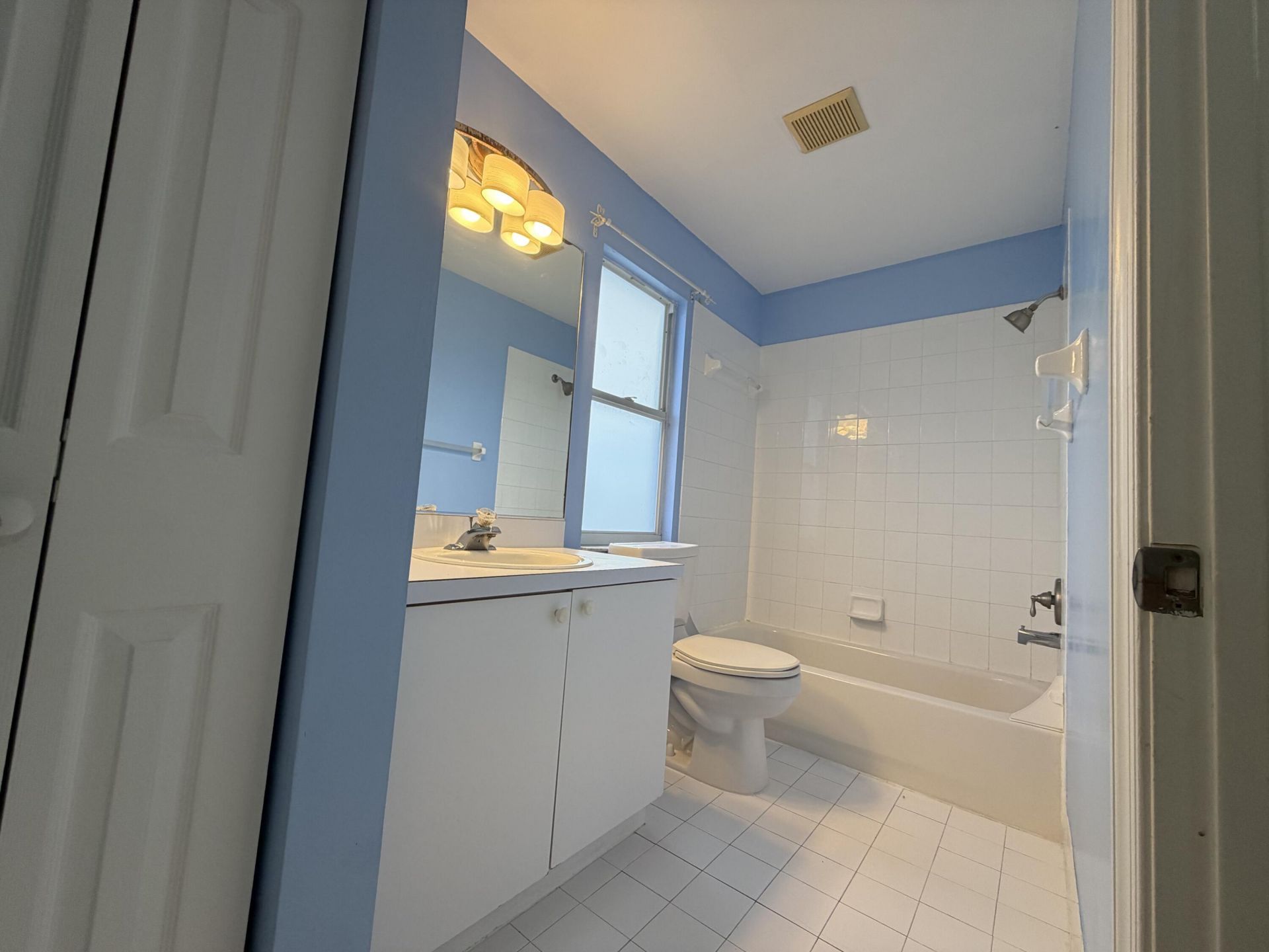 1848 Capeside, Wellington, FL 33414 Photo