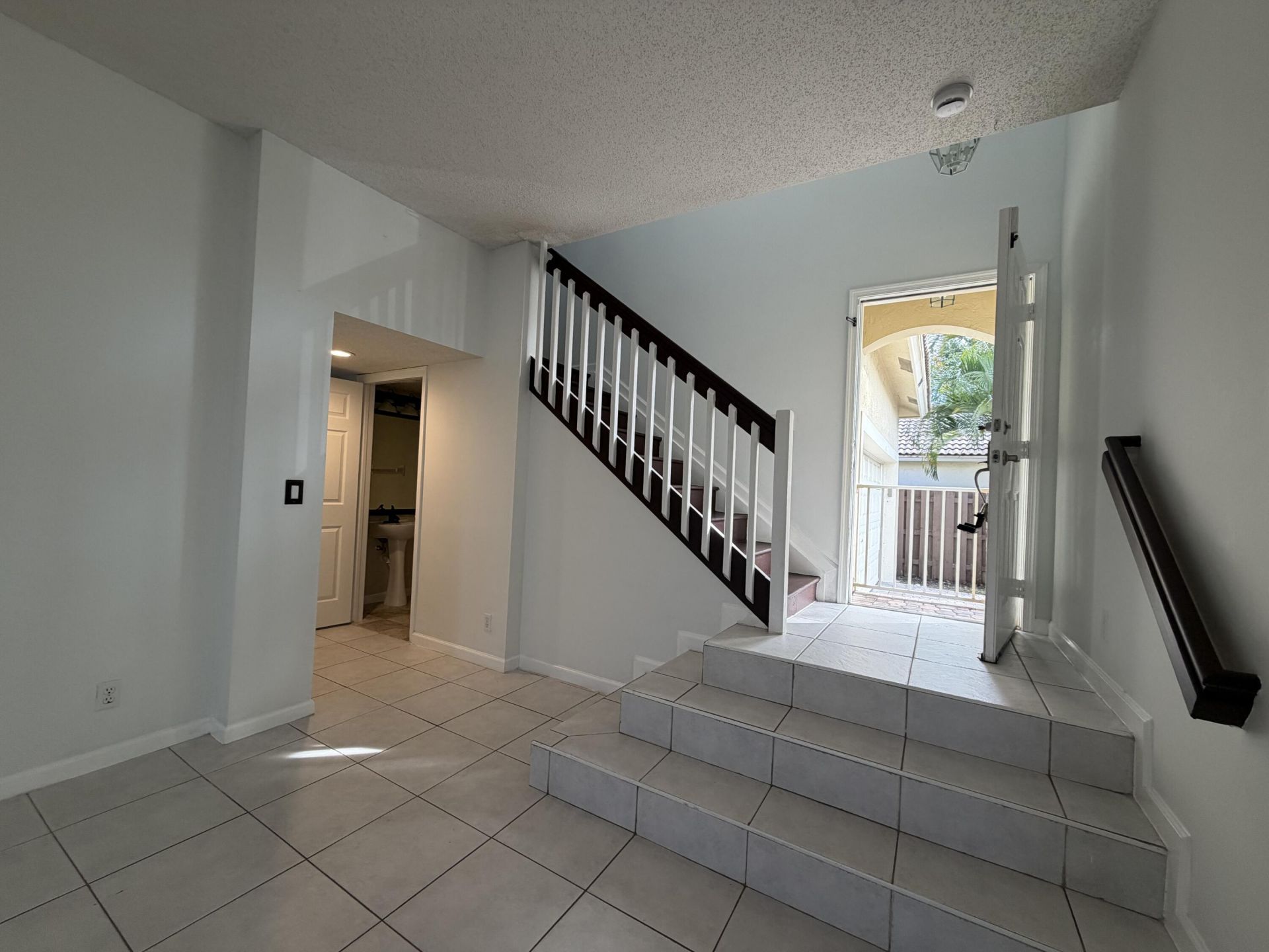 1848 Capeside, Wellington, FL 33414 Photo