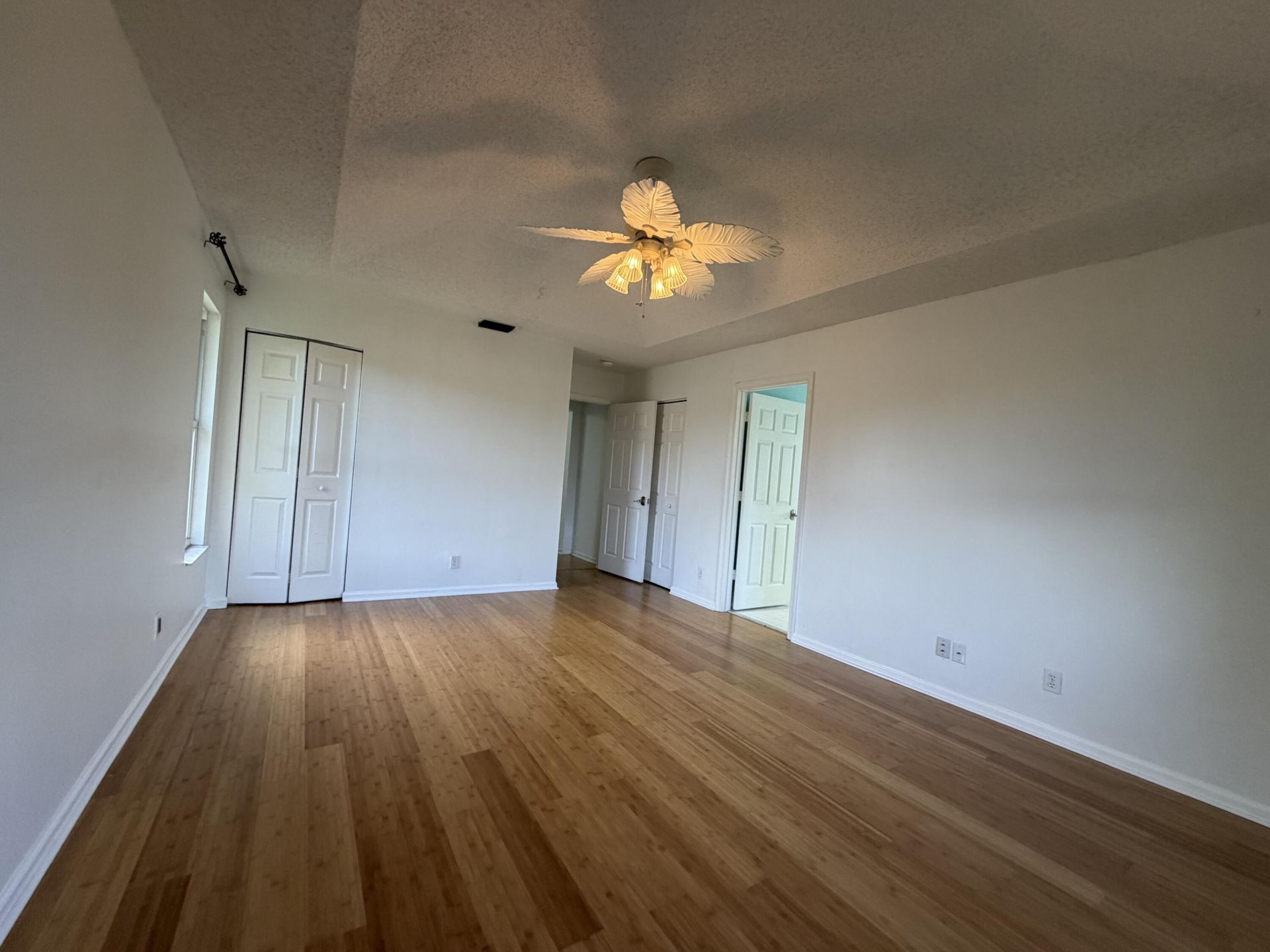 1848 Capeside, Wellington, FL 33414 Photo