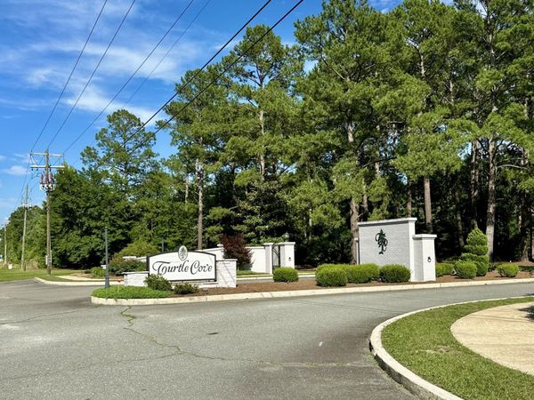 364 Grays Lane , Elizabethtown, NC 28337