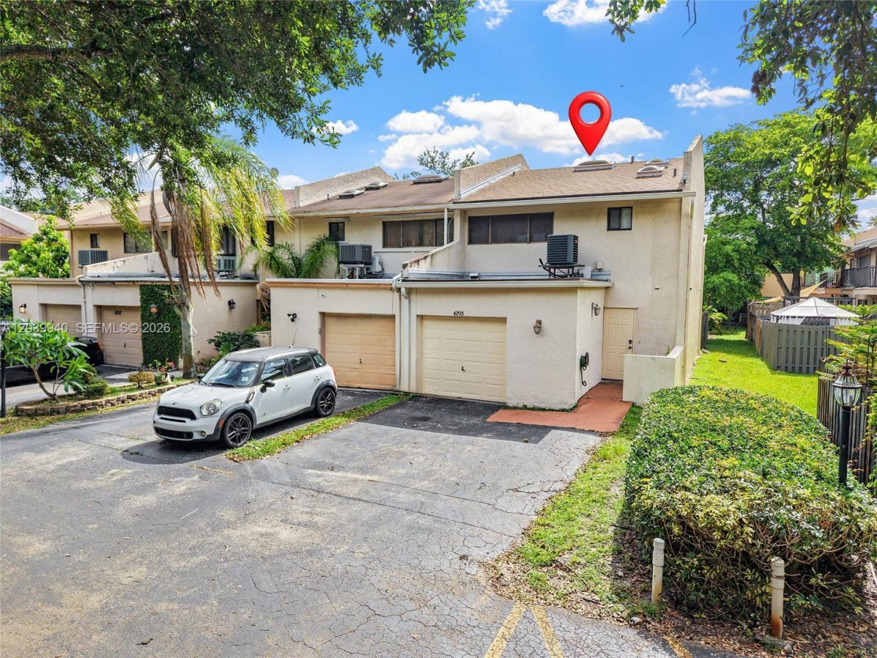 4293 N 76th Ave , Davie, FL 33024 Photo
