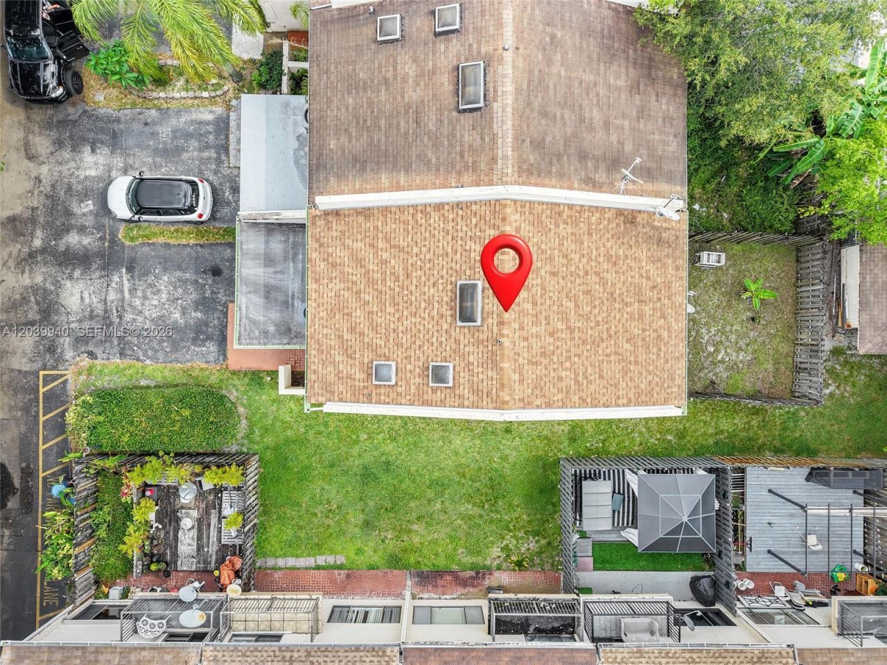 4293 N 76th Ave , Davie, FL 33024 Photo