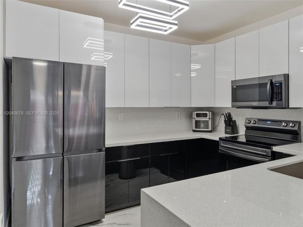1420 NE 33rd Ave, Unit 109-15, Homestead, FL 33033