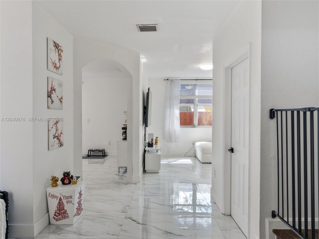 1420 NE 33rd Ave, Unit 109-15, Homestead, FL 33033 Photo