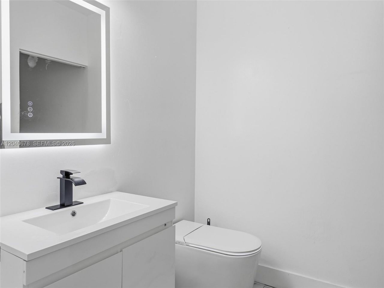 1420 NE 33rd Ave, Unit 109-15, Homestead, FL 33033 Photo