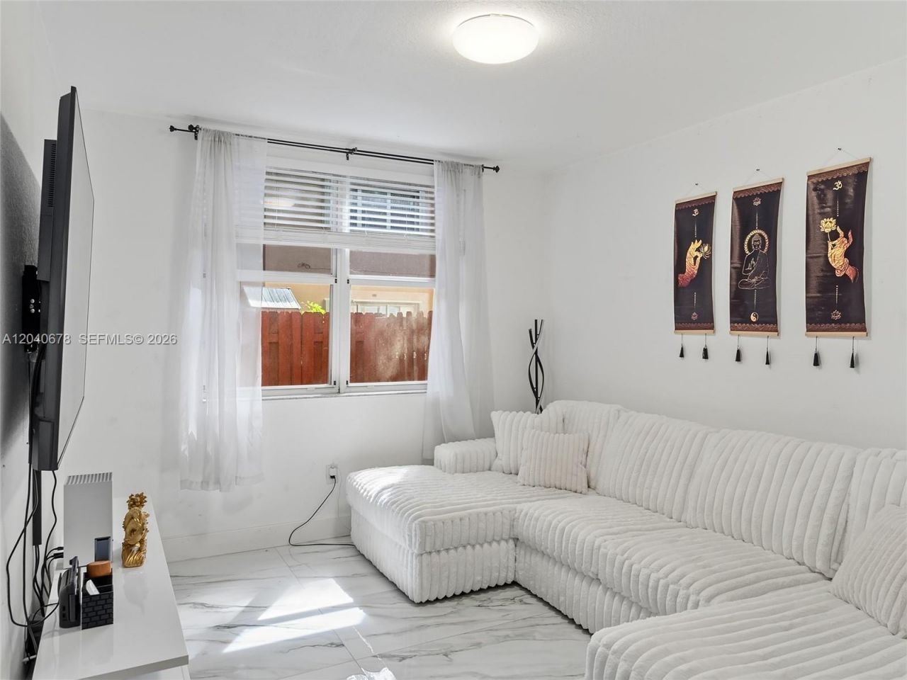 1420 NE 33rd Ave, Unit 109-15, Homestead, FL 33033 Photo
