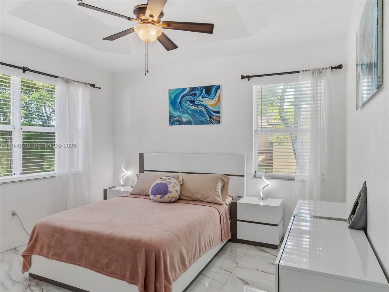 1420 NE 33rd Ave, Unit 109-15, Homestead, FL 33033 Photo