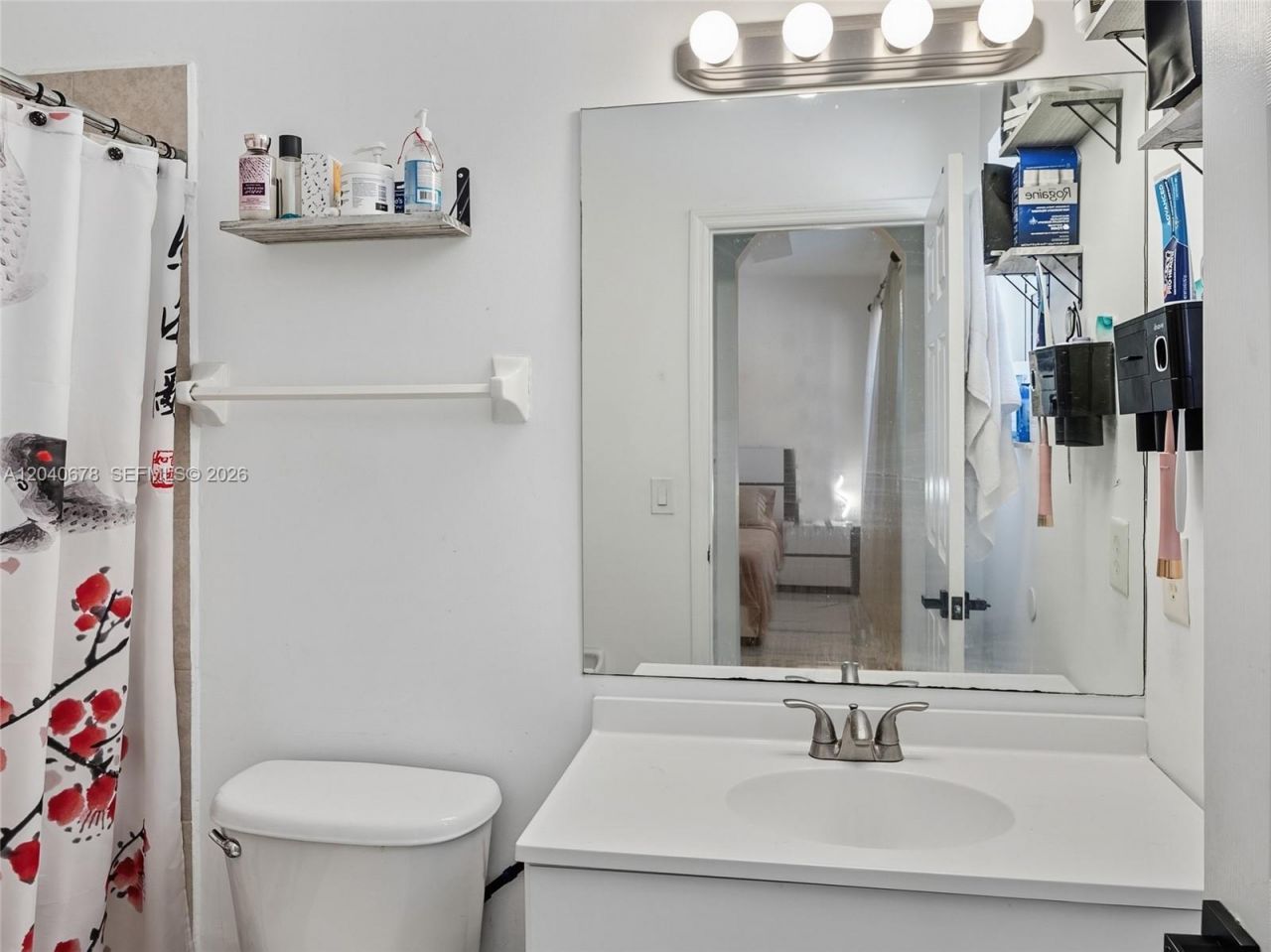 1420 NE 33rd Ave, Unit 109-15, Homestead, FL 33033 Photo