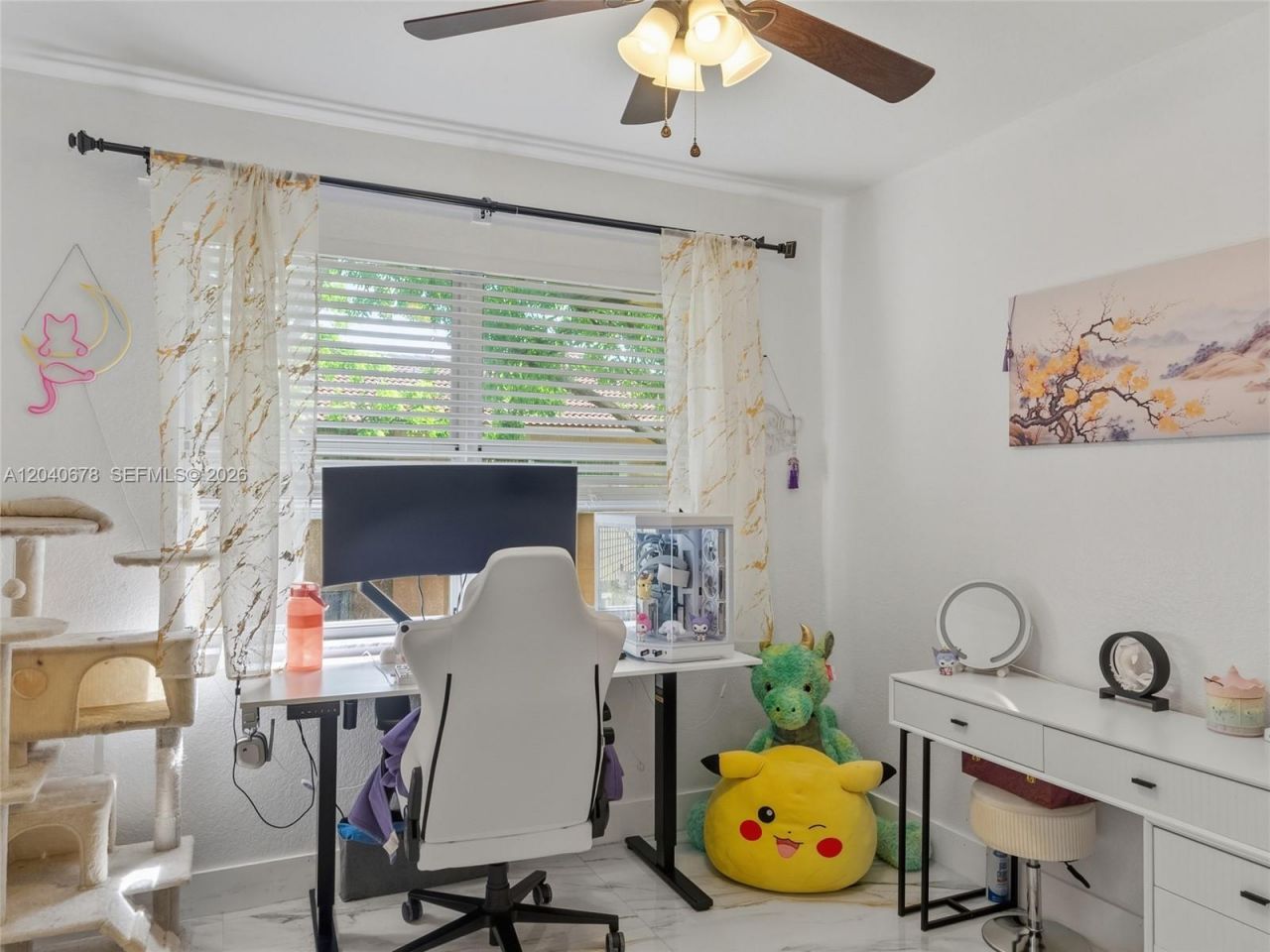 1420 NE 33rd Ave, Unit 109-15, Homestead, FL 33033 Photo