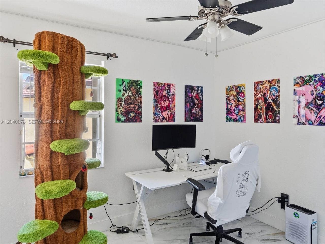 1420 NE 33rd Ave, Unit 109-15, Homestead, FL 33033 Photo