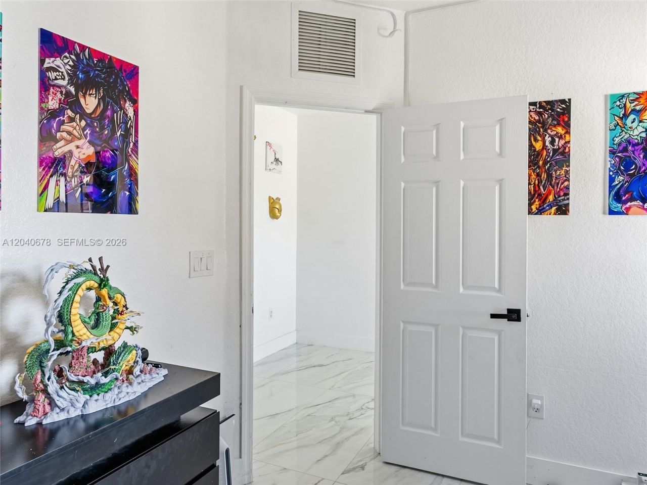 1420 NE 33rd Ave, Unit 109-15, Homestead, FL 33033 Photo