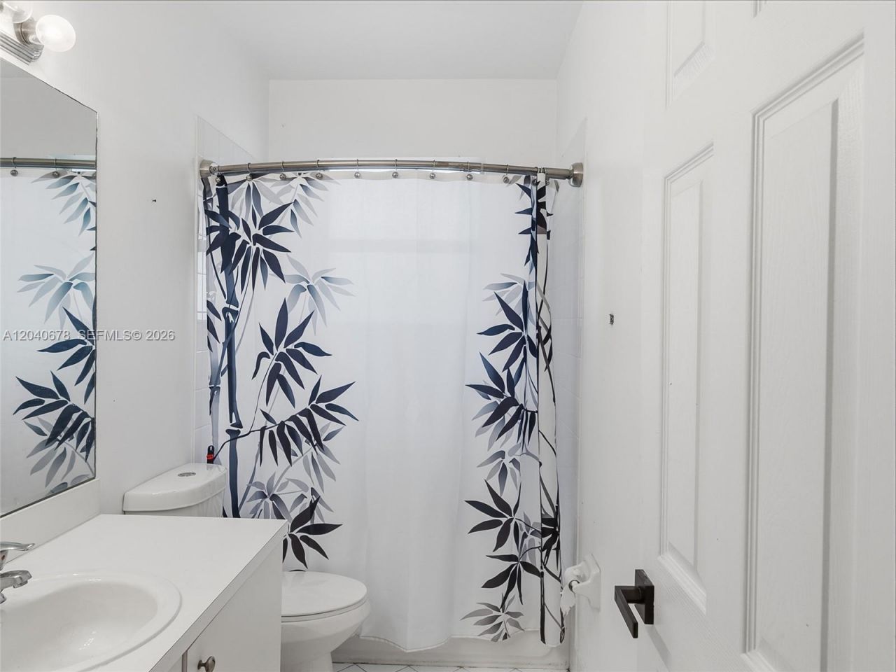 1420 NE 33rd Ave, Unit 109-15, Homestead, FL 33033 Photo