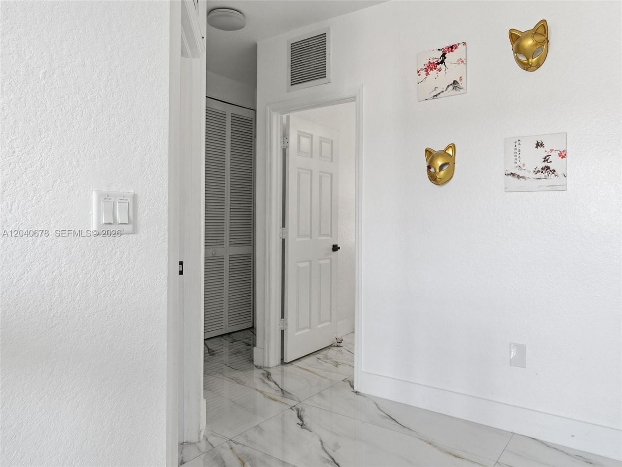 1420 NE 33rd Ave, Unit 109-15, Homestead, FL 33033 Photo