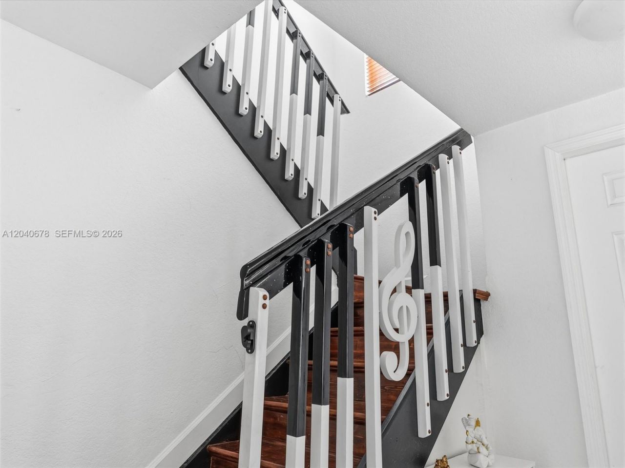1420 NE 33rd Ave, Unit 109-15, Homestead, FL 33033 Photo