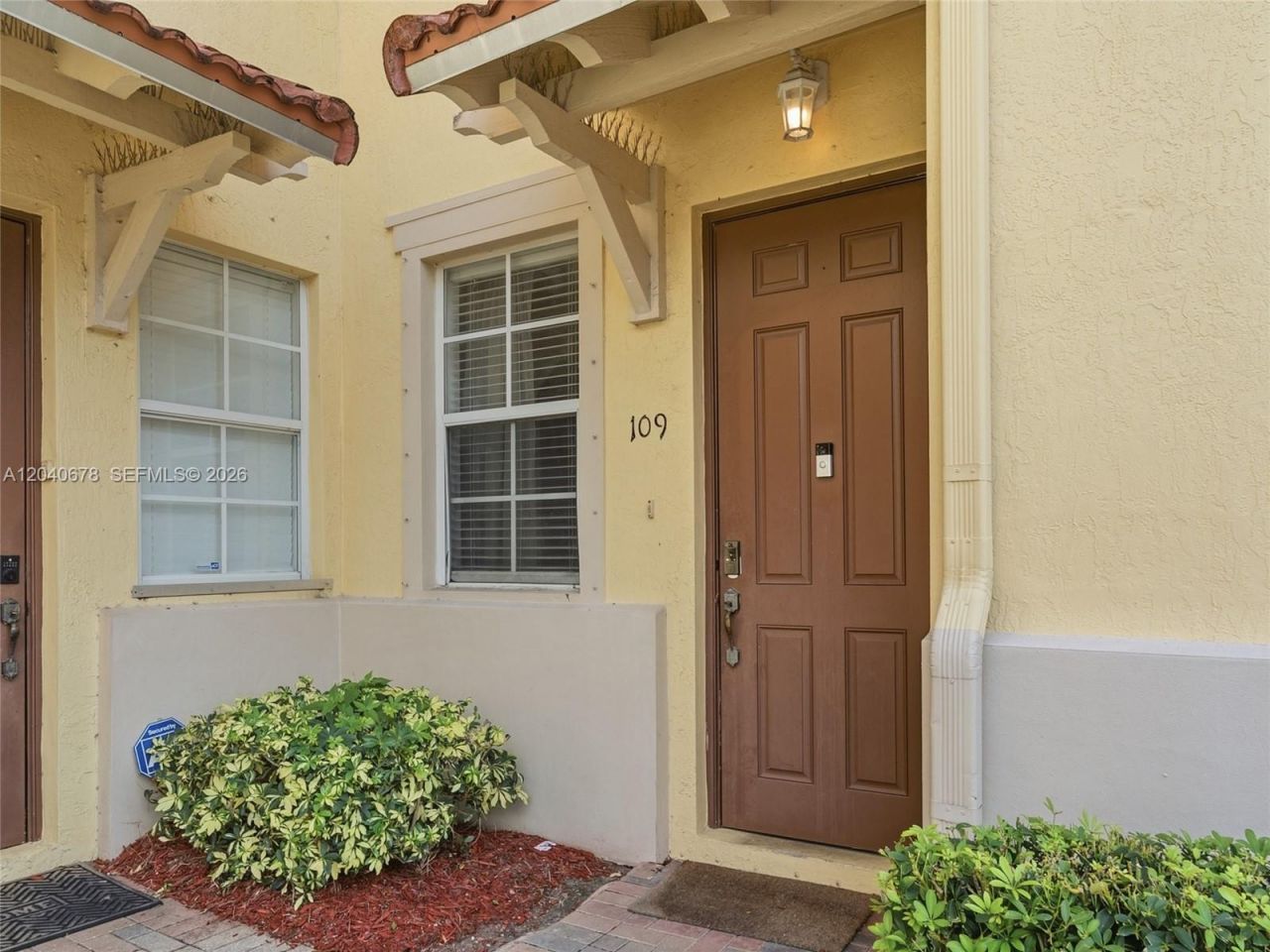 1420 NE 33rd Ave, Unit 109-15, Homestead, FL 33033 Photo