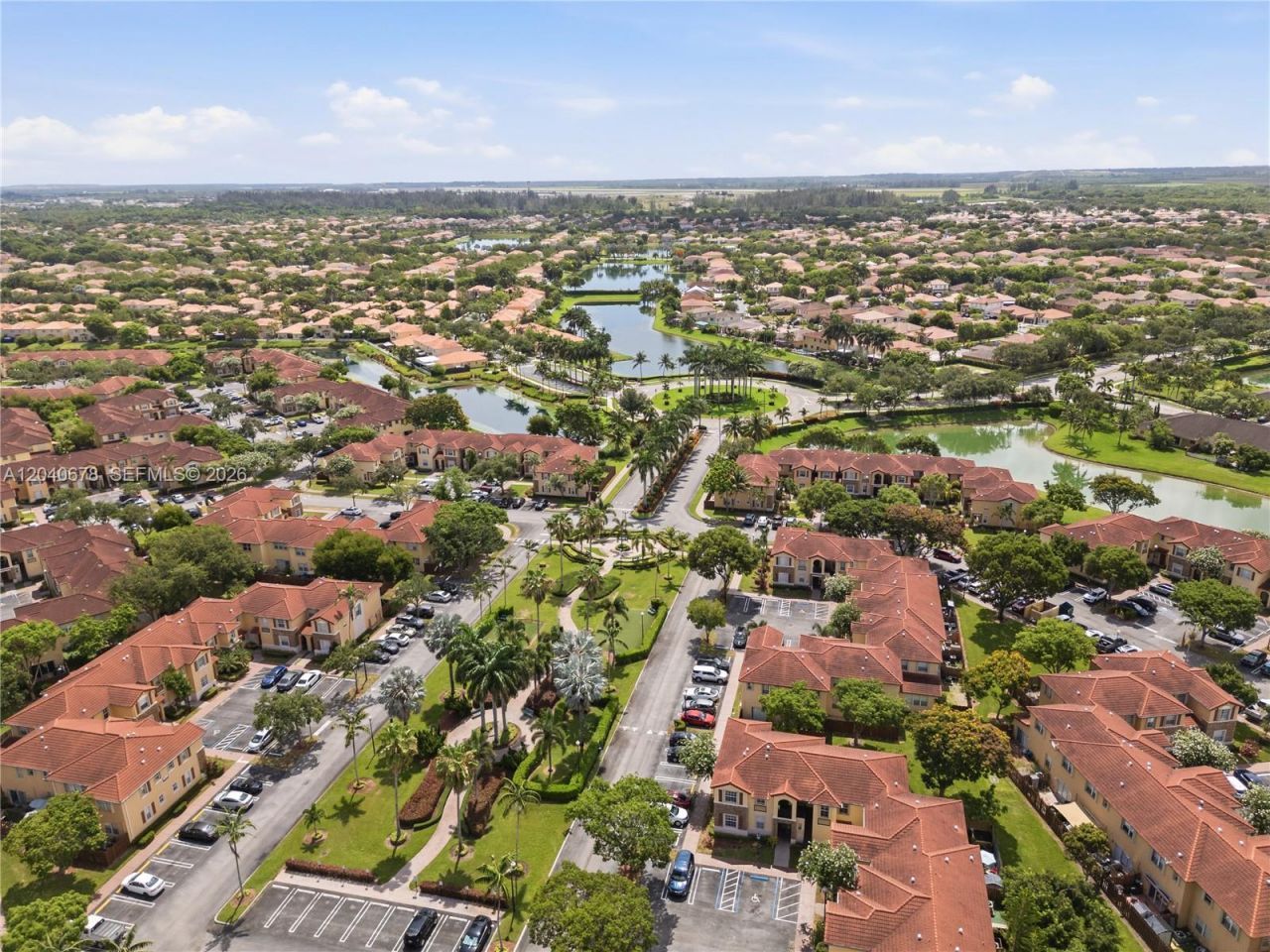 1420 NE 33rd Ave, Unit 109-15, Homestead, FL 33033 Photo