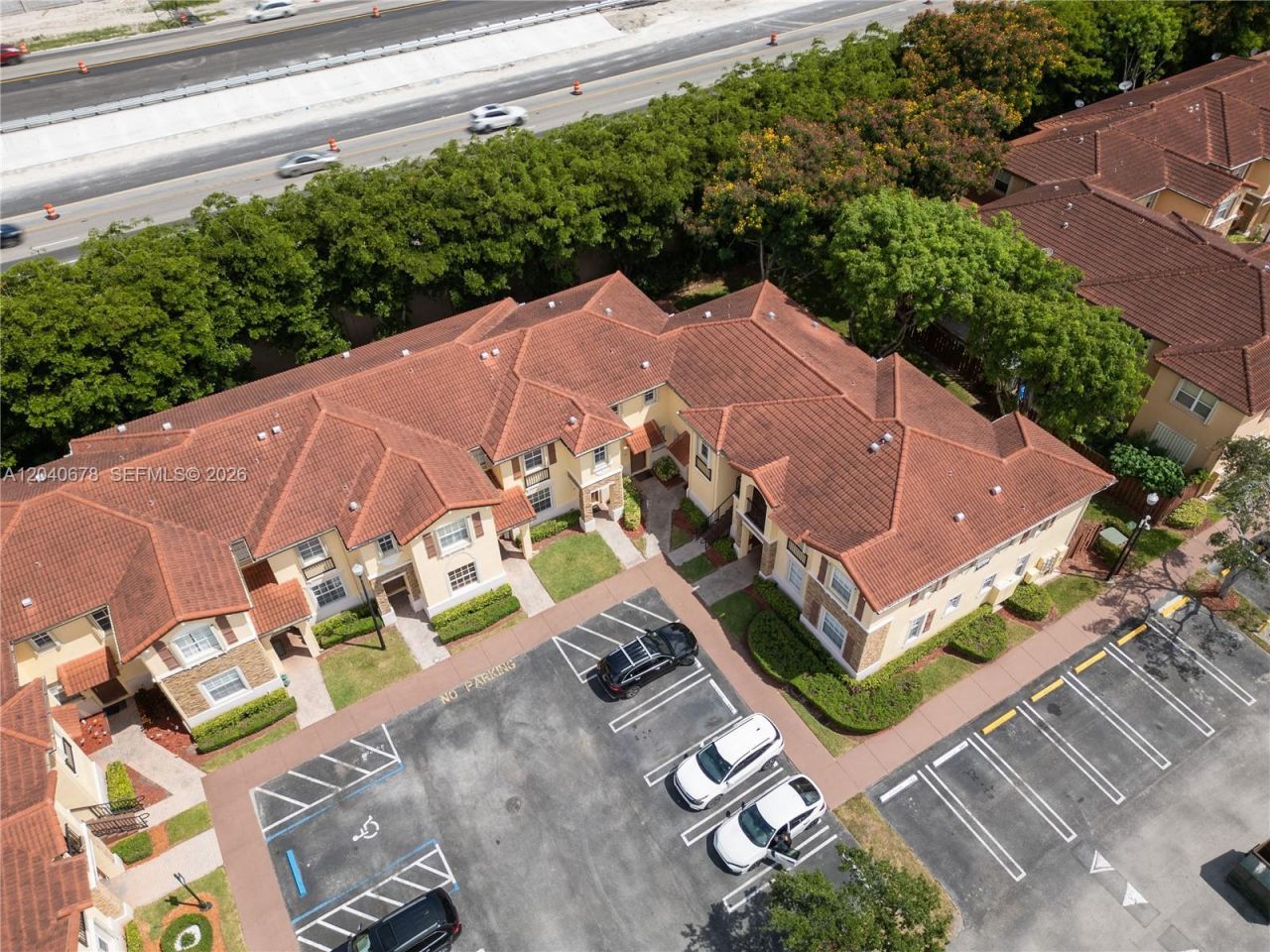 1420 NE 33rd Ave, Unit 109-15, Homestead, FL 33033 Photo