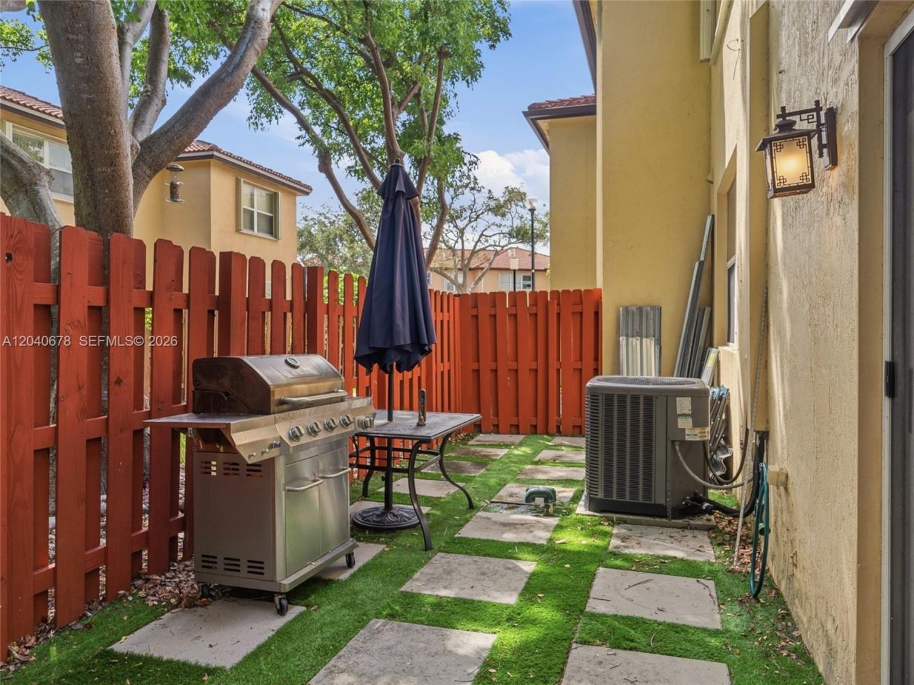 1420 NE 33rd Ave, Unit 109-15, Homestead, FL 33033 Photo