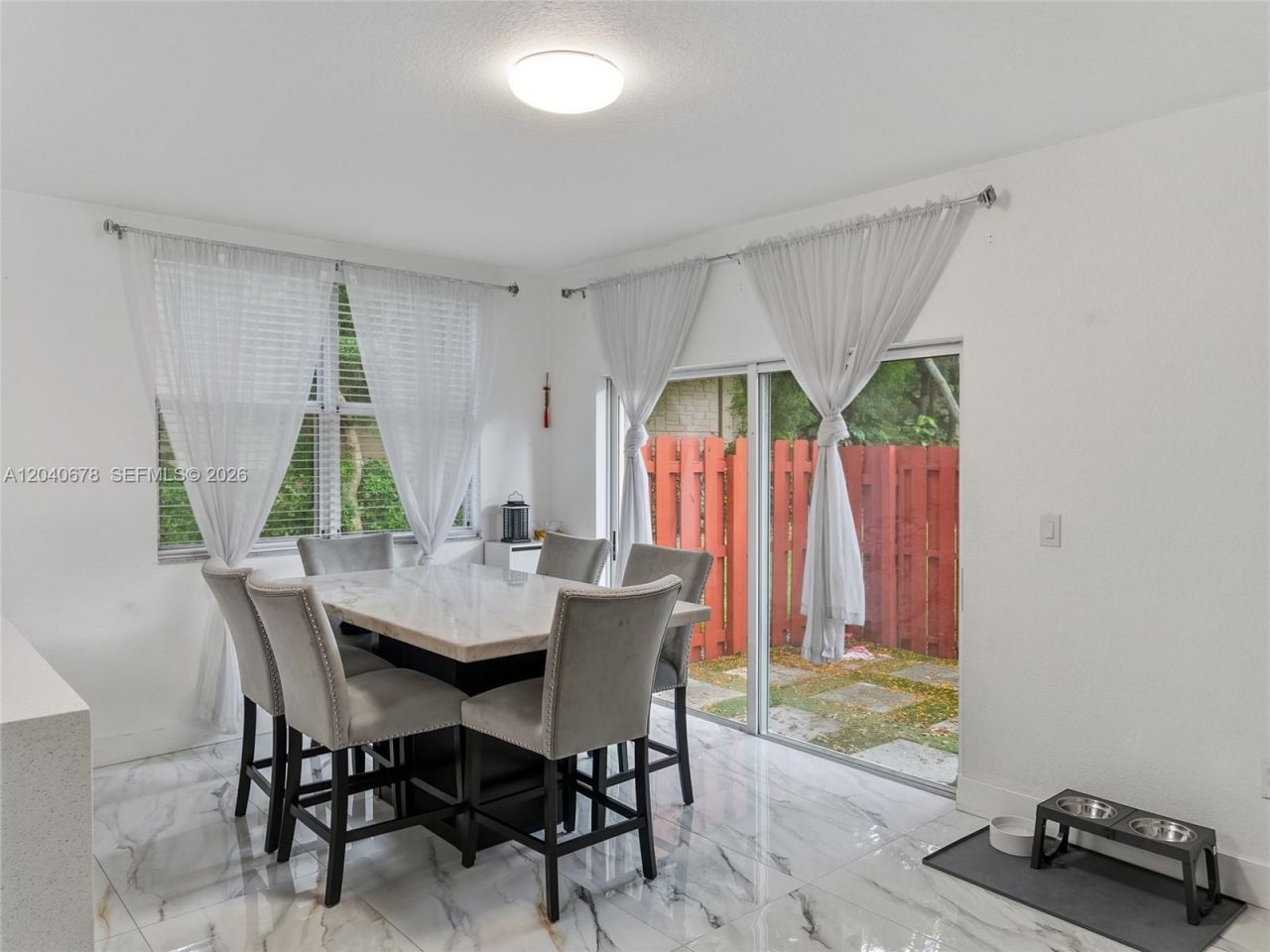 1420 NE 33rd Ave, Unit 109-15, Homestead, FL 33033 Photo
