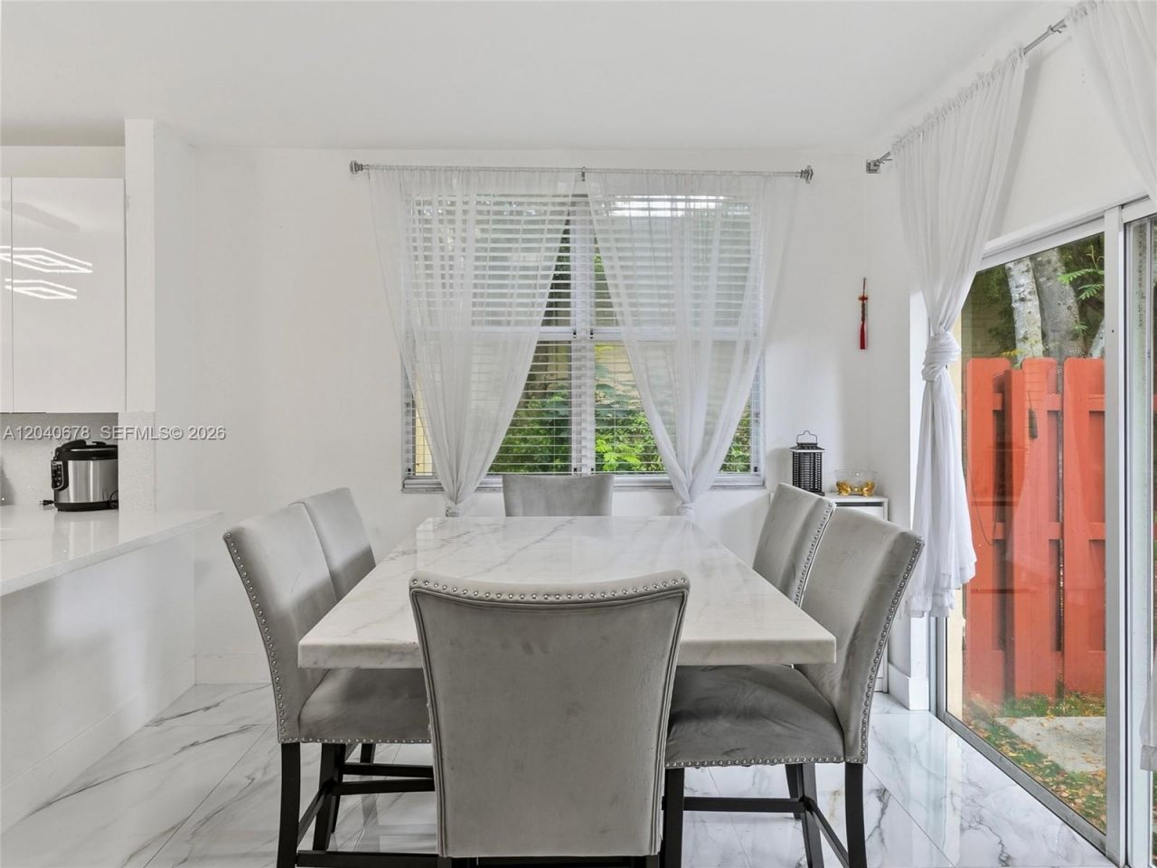 1420 NE 33rd Ave, Unit 109-15, Homestead, FL 33033 Photo