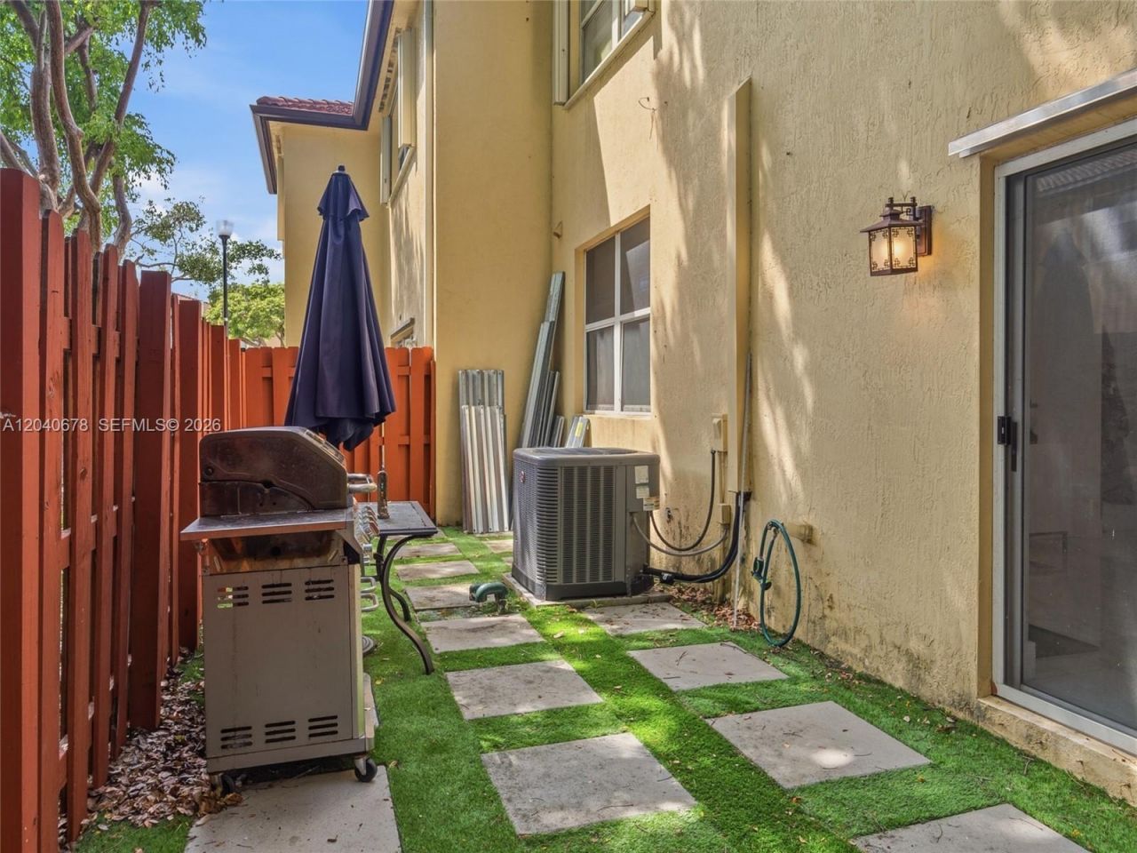 1420 NE 33rd Ave, Unit 109-15, Homestead, FL 33033 Photo