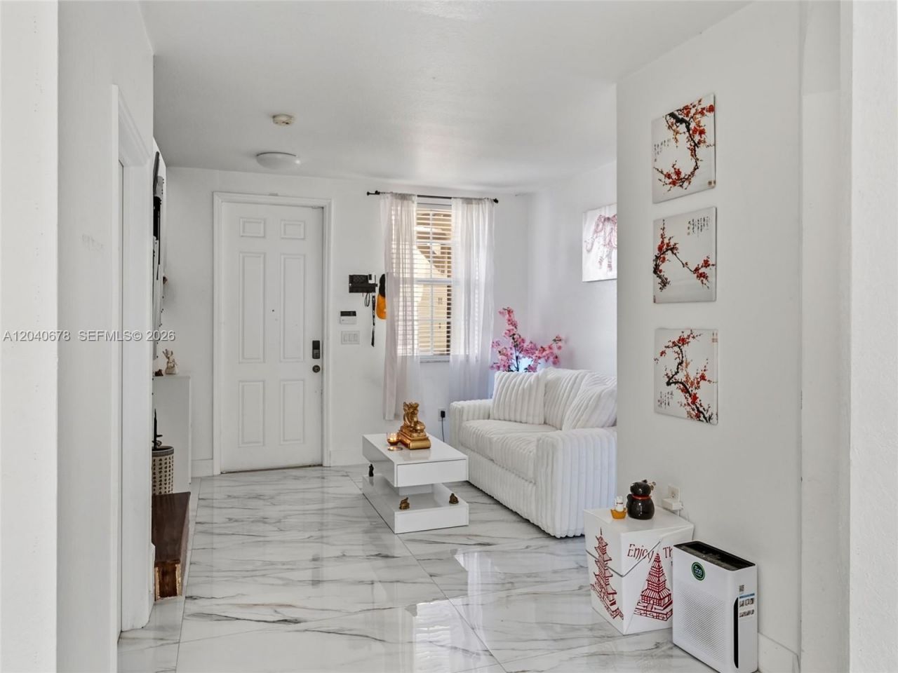 1420 NE 33rd Ave, Unit 109-15, Homestead, FL 33033 Photo