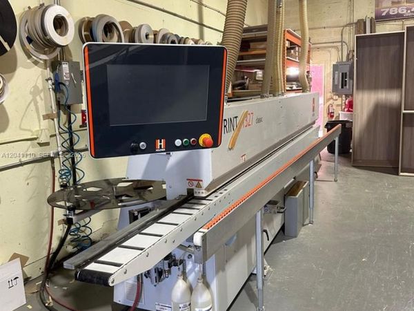 Cabinet Manufacturing , Hialeah, FL 33016