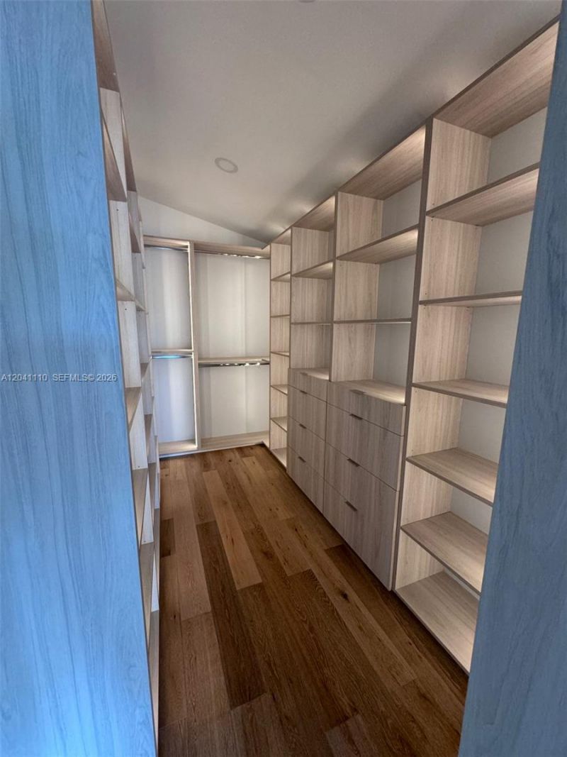 Cabinet Manufacturing , Hialeah, FL 33016 Photo