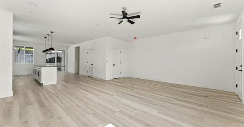 675 Oakshire Dr, Ione, CA 95640 Photo