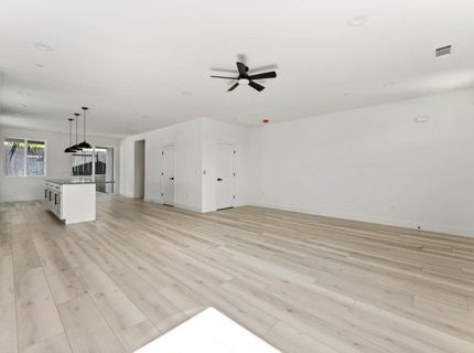 675 Oakshire Dr, Ione, CA 95640 Photo