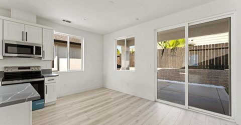 675 Oakshire Dr, Ione, CA 95640 Photo