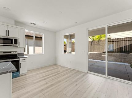 675 Oakshire Dr, Ione, CA 95640 Photo