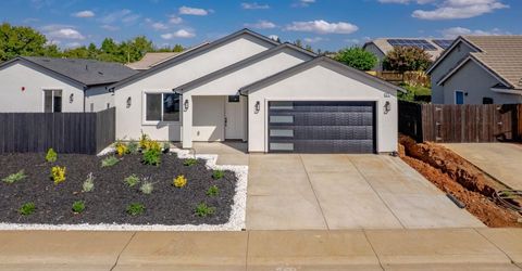 675 Oakshire Dr, Ione, CA 95640 Photo