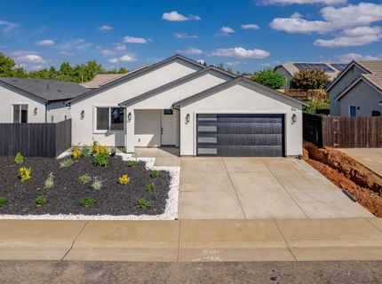 675 Oakshire Dr, Ione, CA 95640 Photo
