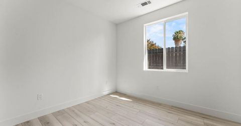 675 Oakshire Dr, Ione, CA 95640 Photo