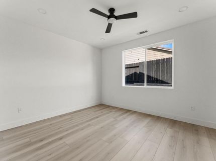 675 Oakshire Dr, Ione, CA 95640 Photo