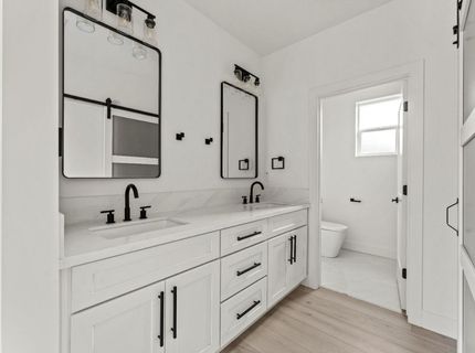 675 Oakshire Dr, Ione, CA 95640 Photo