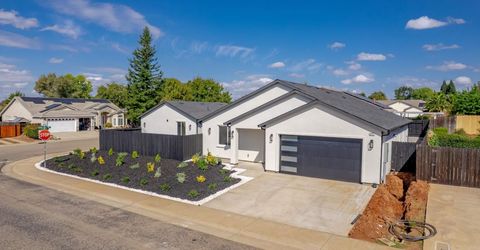 675 Oakshire Dr, Ione, CA 95640 Photo