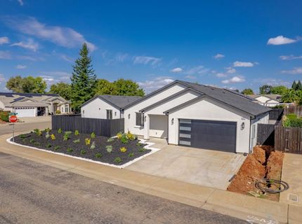 675 Oakshire Dr, Ione, CA 95640 Photo