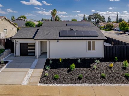 675 Oakshire Dr, Ione, CA 95640 Photo