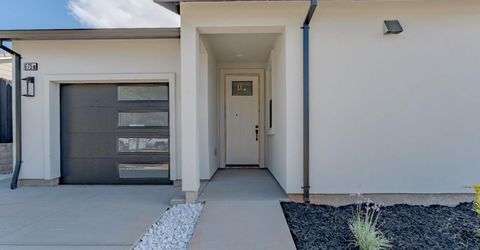 675 Oakshire Dr, Ione, CA 95640 Photo