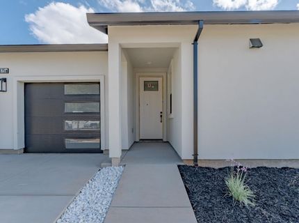 675 Oakshire Dr, Ione, CA 95640 Photo
