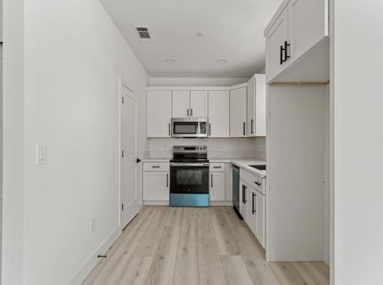 675 Oakshire Dr, Ione, CA 95640 Photo