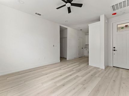 675 Oakshire Dr, Ione, CA 95640 Photo
