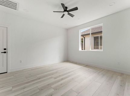 675 Oakshire Dr, Ione, CA 95640 Photo