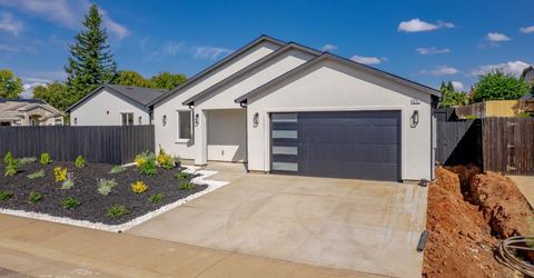 675 Oakshire Dr, Ione, CA 95640 Photo
