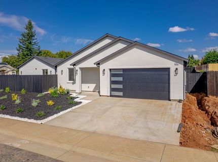 675 Oakshire Dr, Ione, CA 95640 Photo