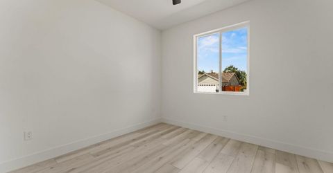 675 Oakshire Dr, Ione, CA 95640 Photo