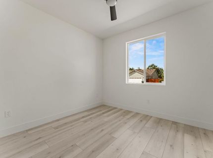 675 Oakshire Dr, Ione, CA 95640 Photo
