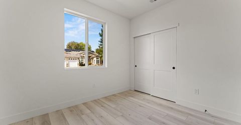675 Oakshire Dr, Ione, CA 95640 Photo